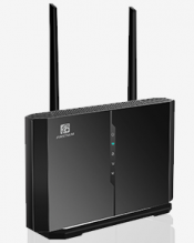 4G CPE
