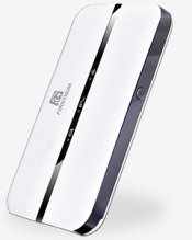 5G CPE