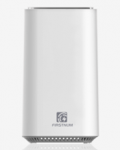 5G MIFI