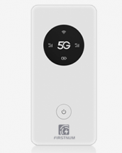 4G MIFI