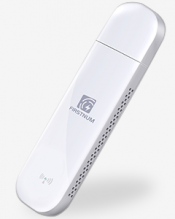 DONGLE