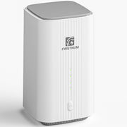 FIRSTNUM C508 5G CPE WiFi Router with sim card slot