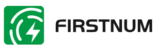 FIRSTNUM